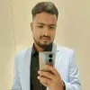 MD AAMIR