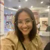 Maria Fatima Roque