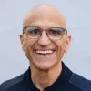 Michael Port