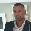 Johan Du Plessis