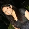 Rushvi Patel