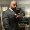Raymond Naffah