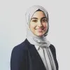 Iqra Razzaq