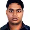 Arabind Swain