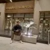 VIKESH CHAUHAN