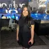 Martina Osama