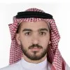 Nasser Salamah