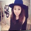 Esther Wong