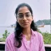 Danila Braganza