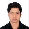 PANKAJ KUMAR