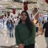 Sridhishnee