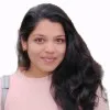 Gayathri Devi