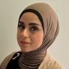 Mayssa Ahdab