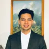 Kevin Vargas