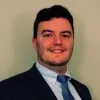 Josh DeGiorgi