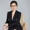 Lily xu