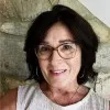 Sherri McKently