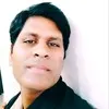 Vikram chouhan