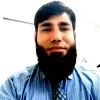 Sher Nawab