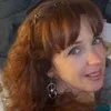 Andrea Leston