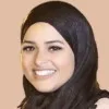 Tasneem Kamal
