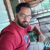Rajesh Yadav