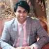 Farhan khalid