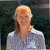 Amy Kopec