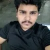 ROSHAN KUMAR SINGH