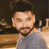 Kushal Kharel