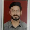 umesh kumar