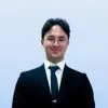 Emirhan Köse