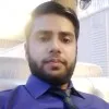 Muhammad Faizan Asad