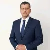 Javier Vergara