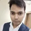 Viplove Rajpoot