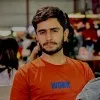 M Hassan