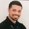 Vyctor Anjos