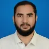 Shakir Ullah