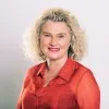 Michelle van Gaalen