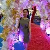 Fenny Liao