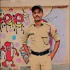 Chitransh Shrivastav