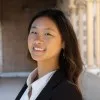 Kelsey Louie