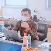 Yusuf Junjunan Sulaeman