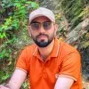 Syed Taimoor Shah