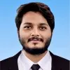 Ayan Dutta