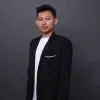 Muhamad Reksa Maulana