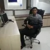 Harisadhan Rooj
