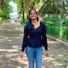 PAVITHRA VIPIN