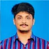 Shreeganesh