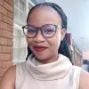Mulalo Primrose Tshinavha